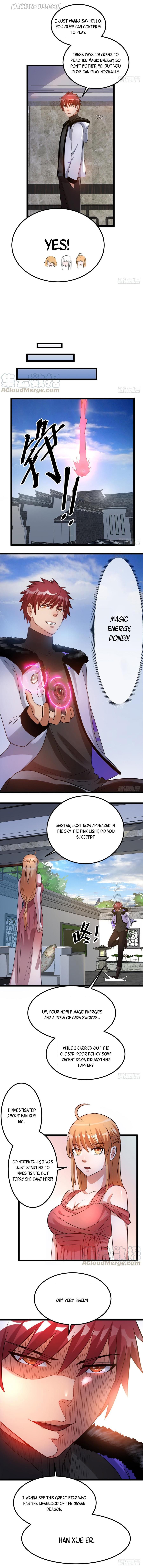 Page 6 of Chapter 48