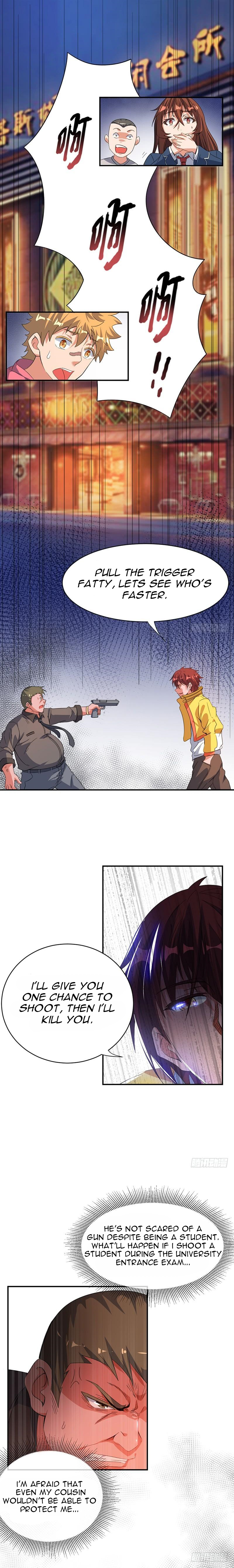 Page 2 of Chapter 5