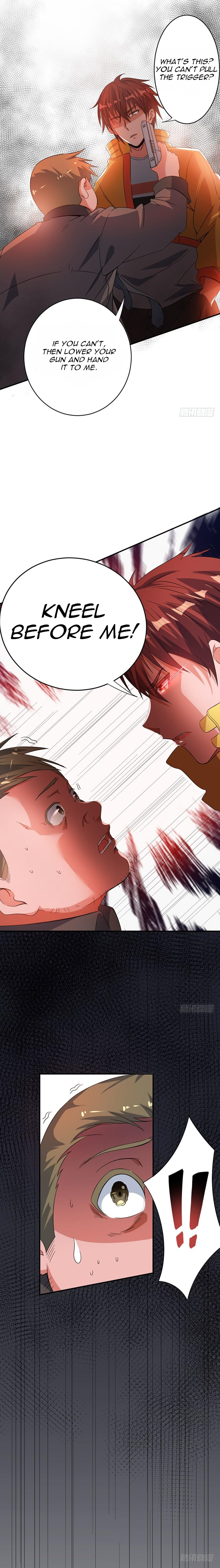 Page 3 of Chapter 5