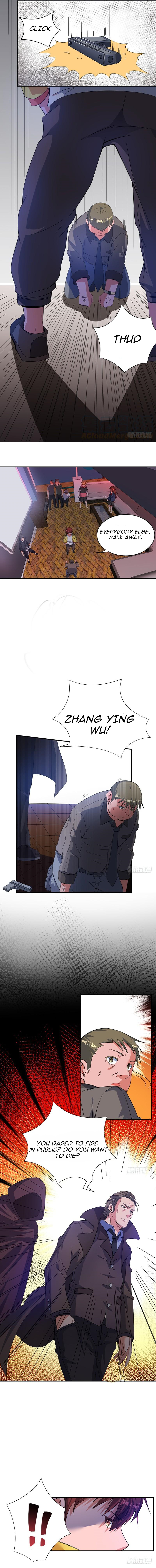 Page 4 of Chapter 5