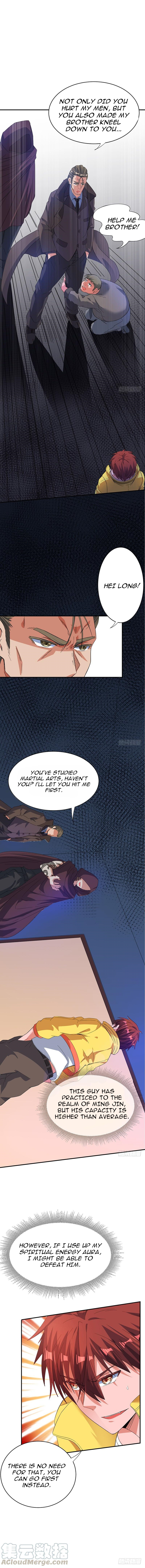 Page 5 of Chapter 5