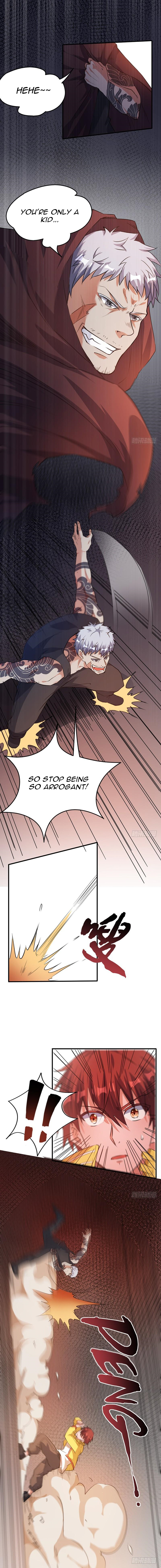 Page 6 of Chapter 5