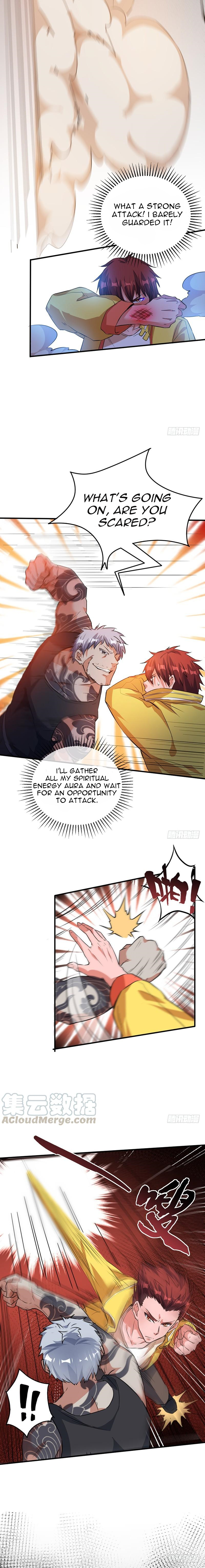Page 7 of Chapter 5