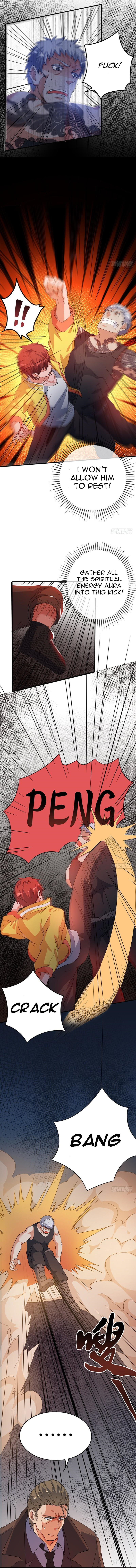 Page 8 of Chapter 5