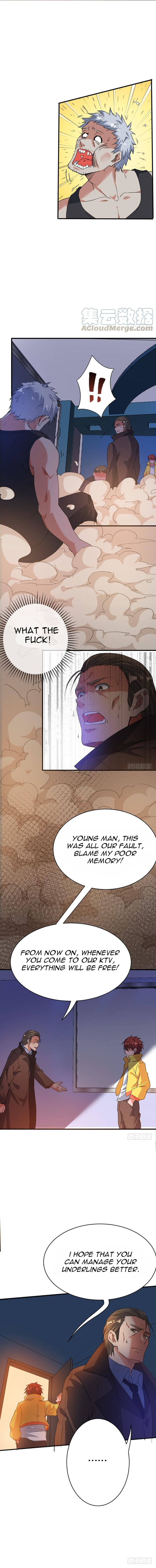 Page 9 of Chapter 5