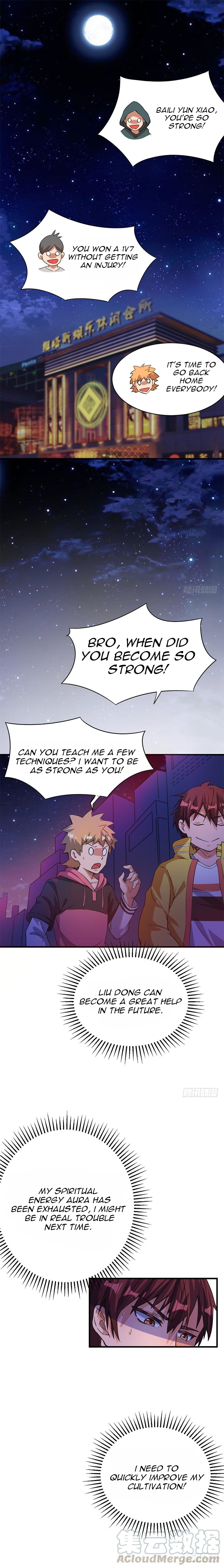 Page 10 of Chapter 5