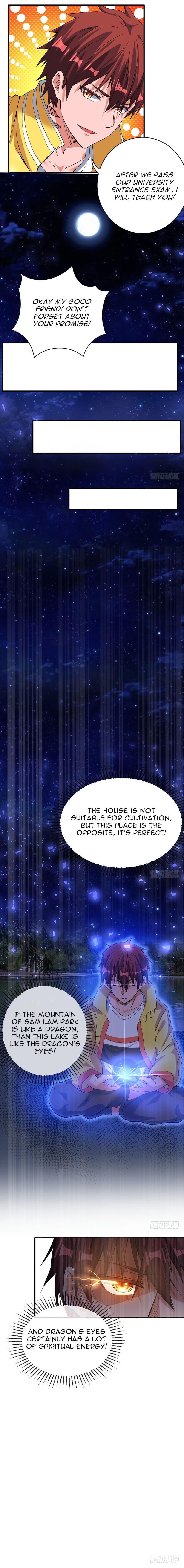 Page 11 of Chapter 5