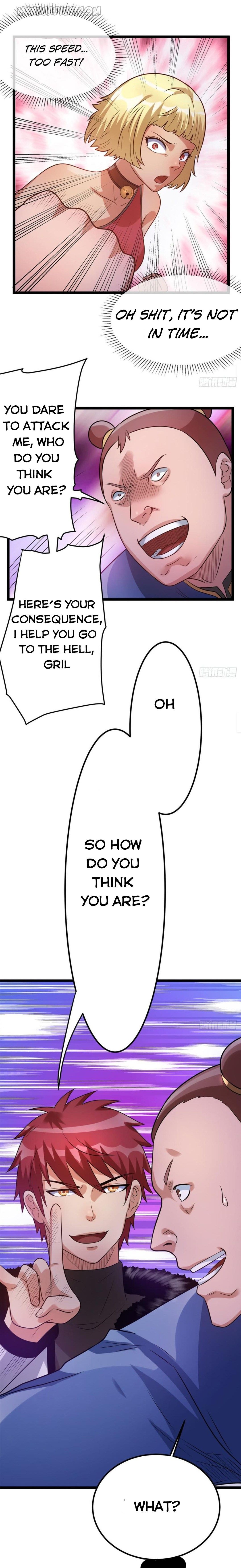 Page 1 of Chapter 50