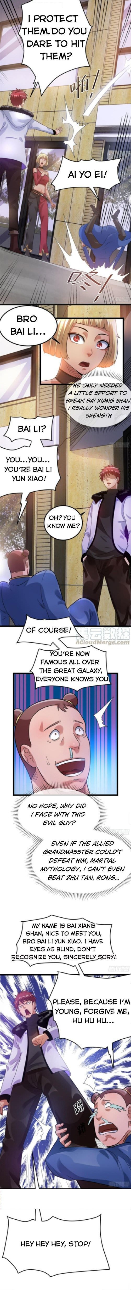 Page 2 of Chapter 50