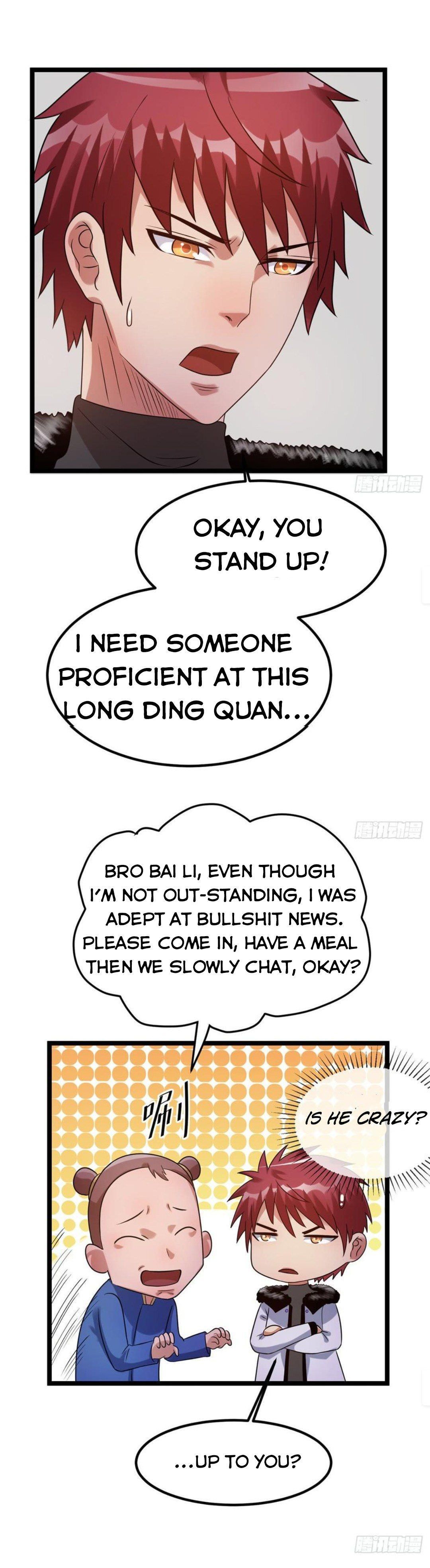 Page 3 of Chapter 50