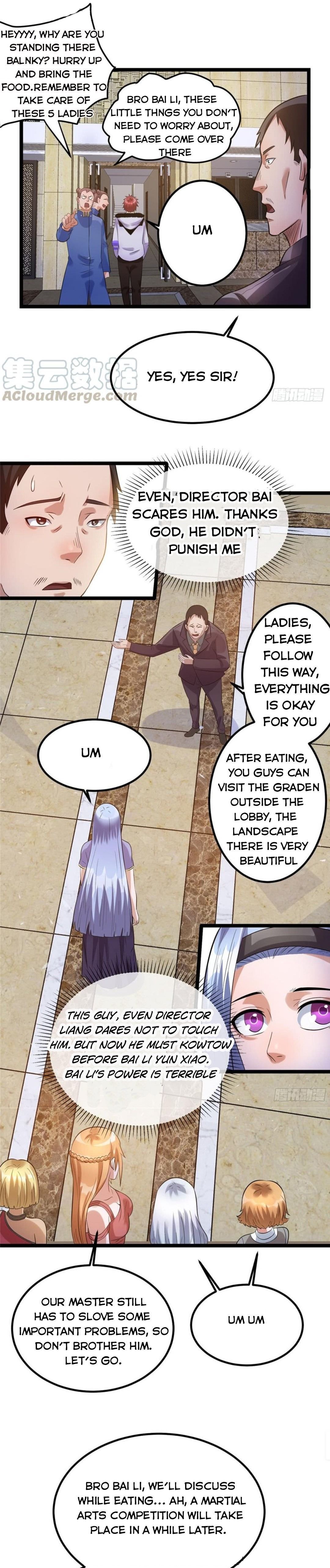 Page 4 of Chapter 50