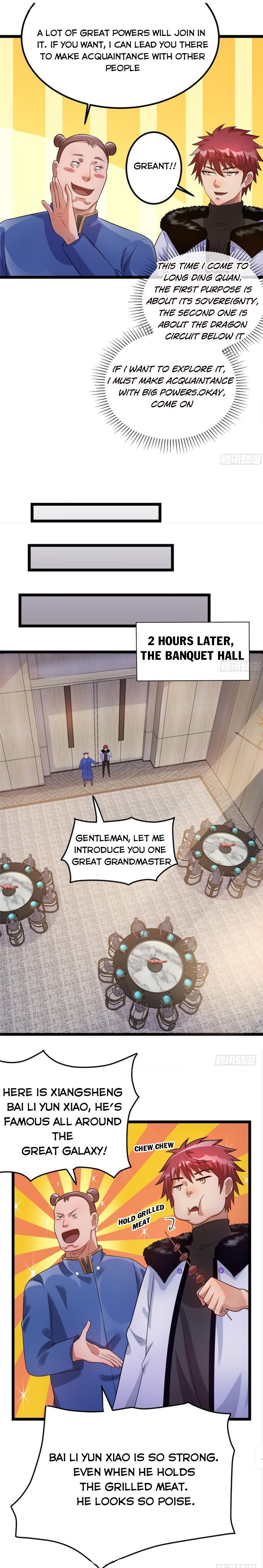 Page 5 of Chapter 50
