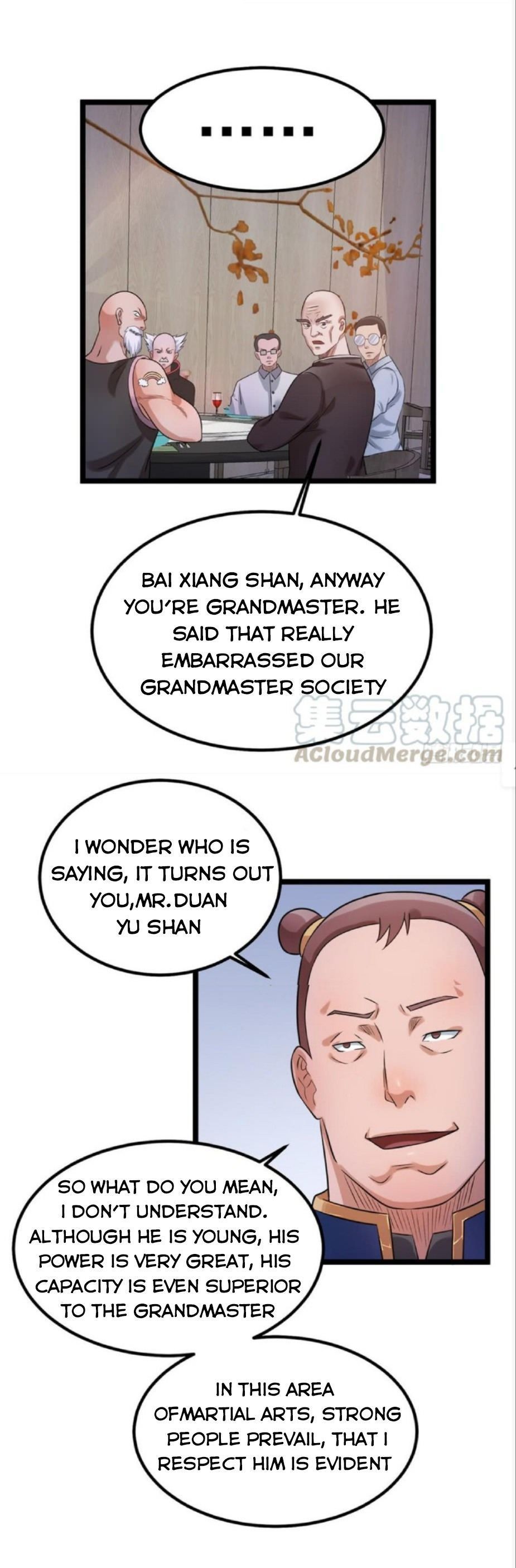 Page 6 of Chapter 50