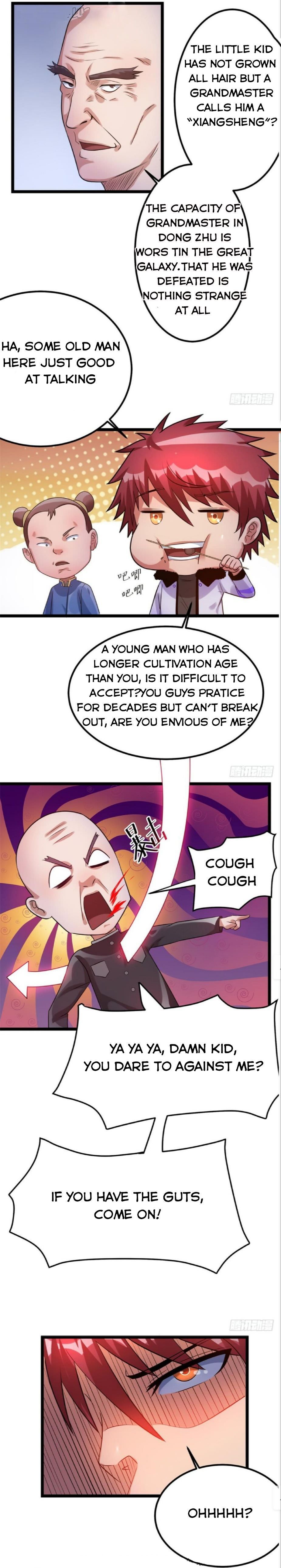Page 7 of Chapter 50
