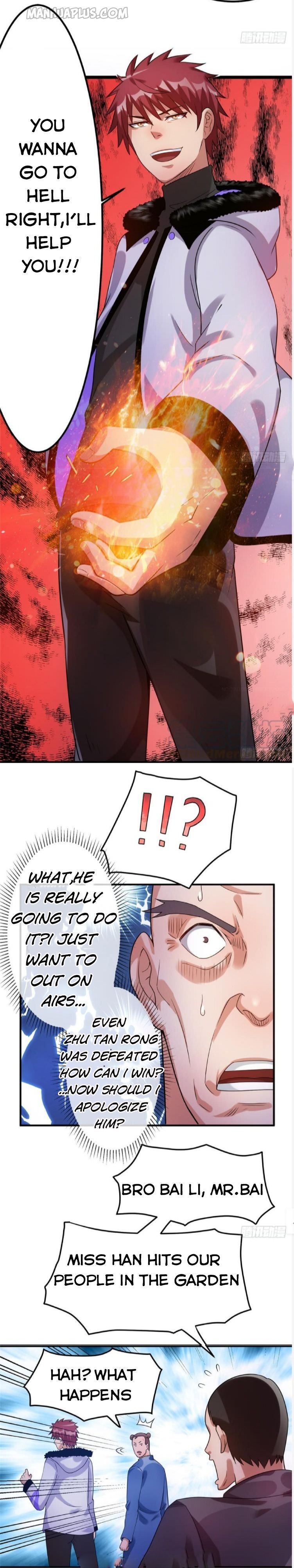 Page 8 of Chapter 50