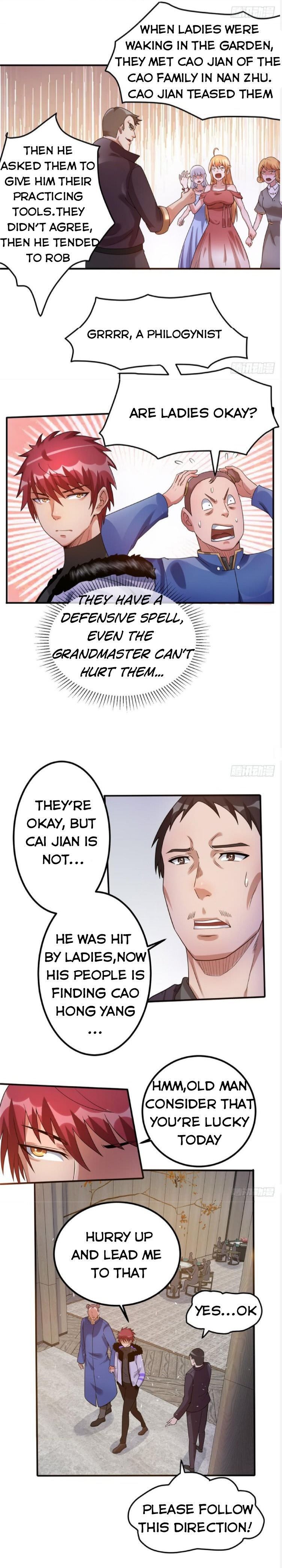 Page 9 of Chapter 50