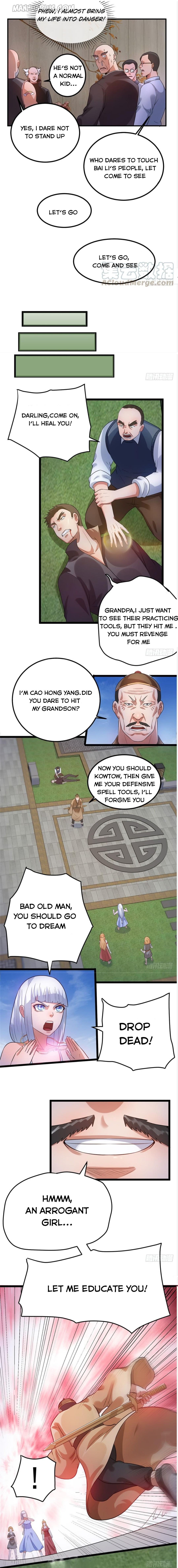 Page 10 of Chapter 50