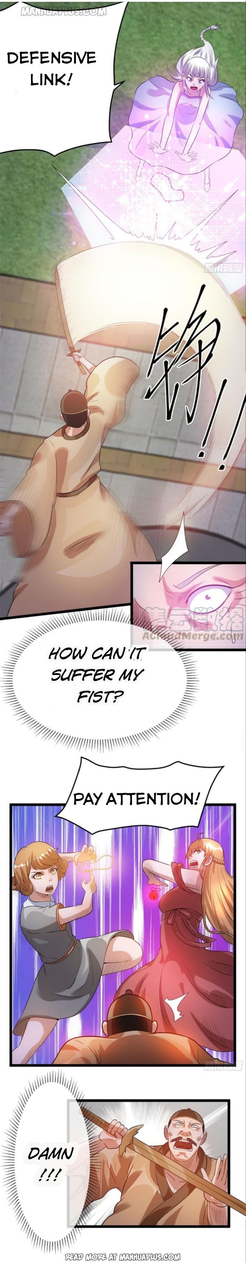 Page 11 of Chapter 50