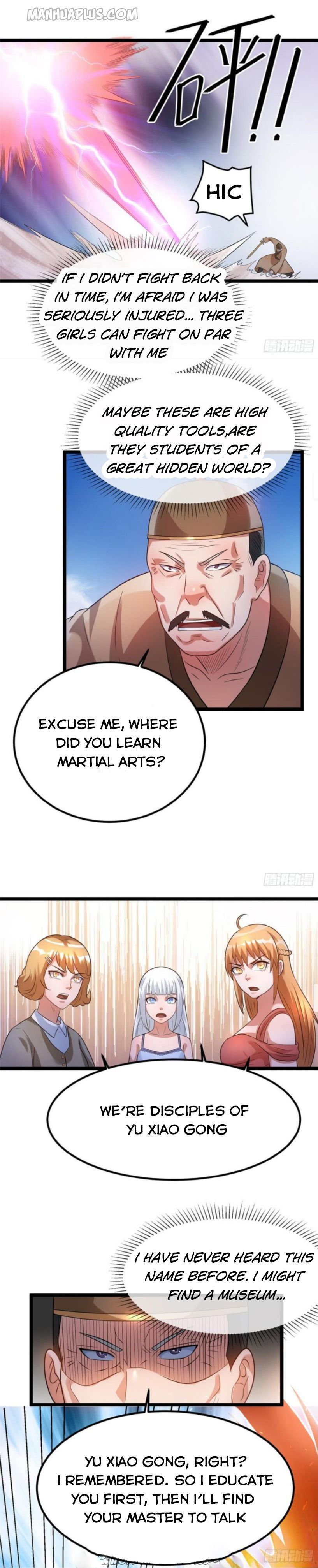 Page 12 of Chapter 50