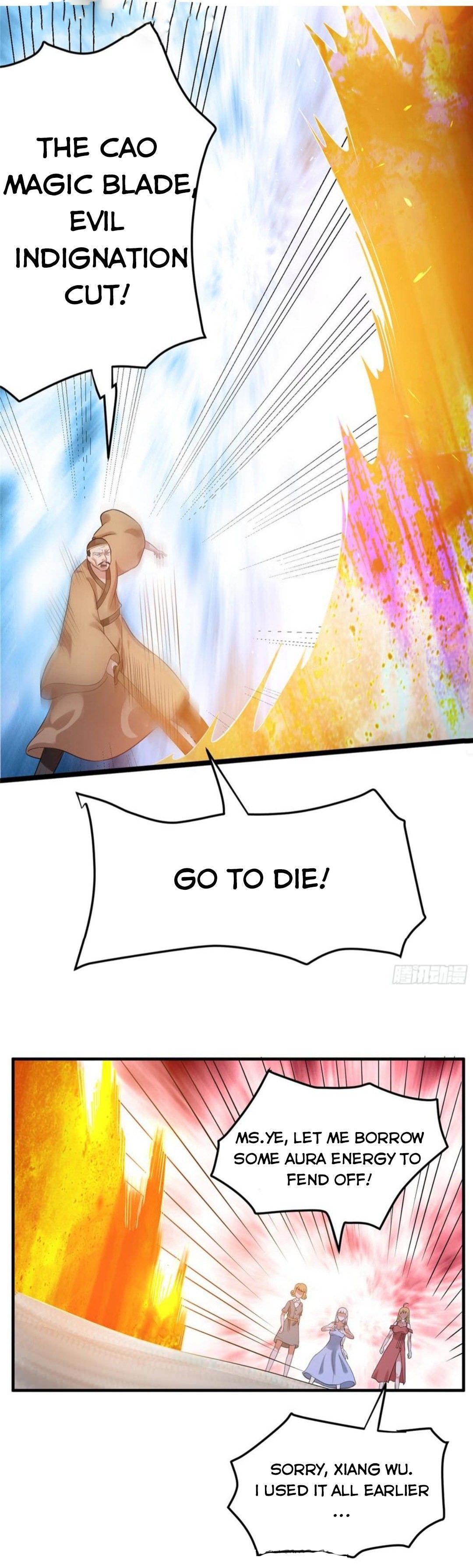 Page 13 of Chapter 50