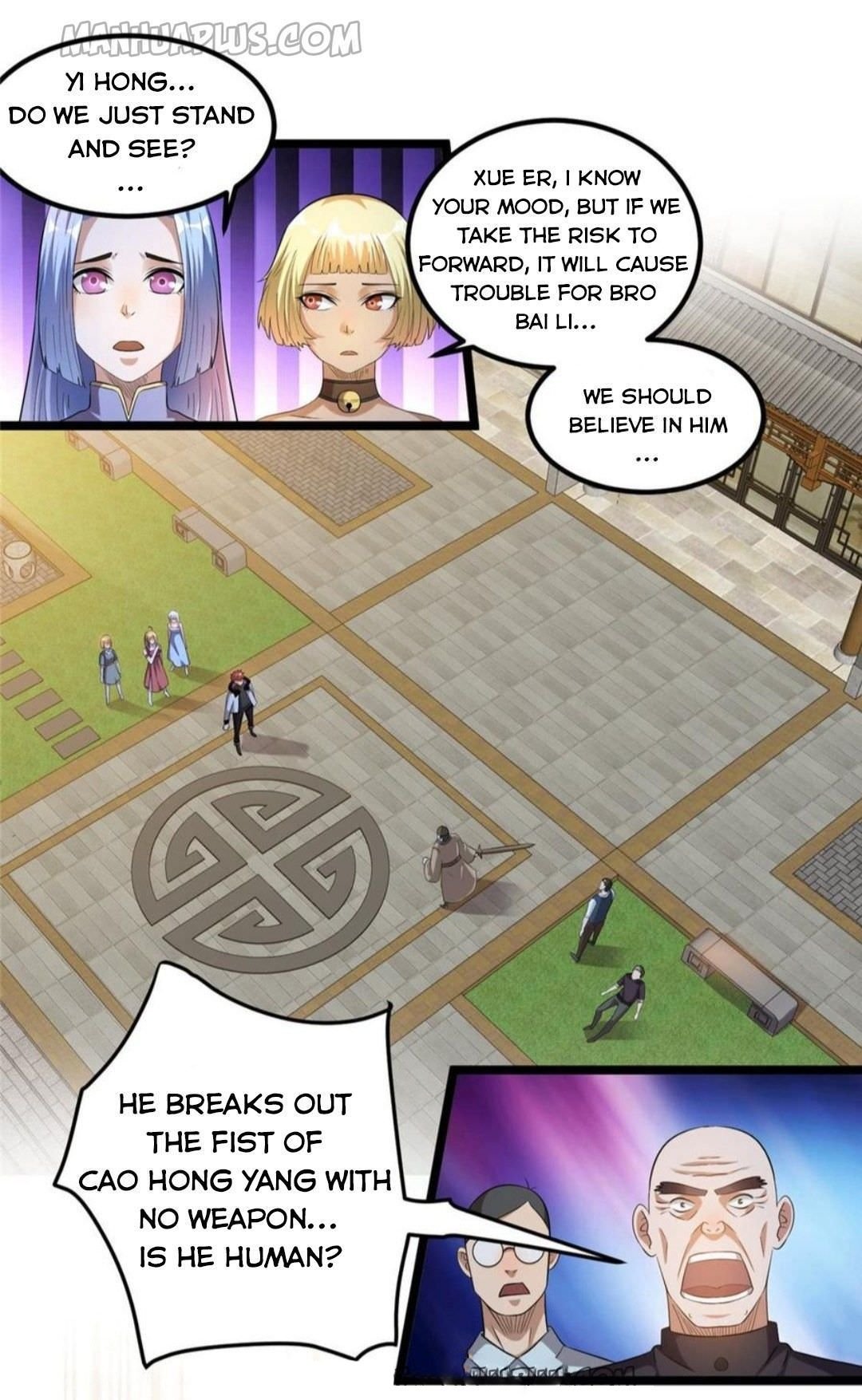 Page 1 of Chapter 51