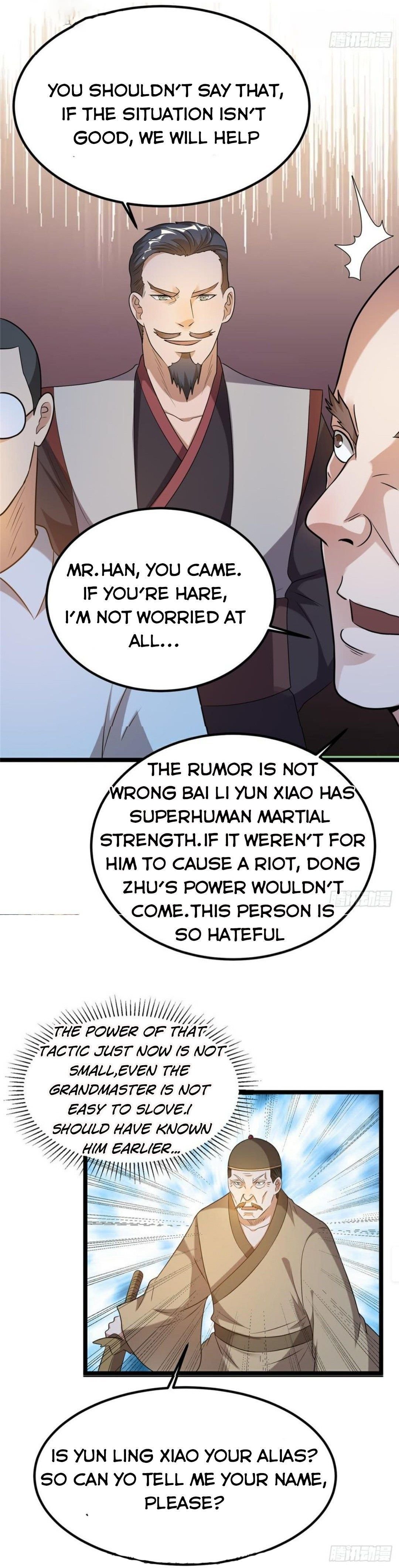 Page 2 of Chapter 51