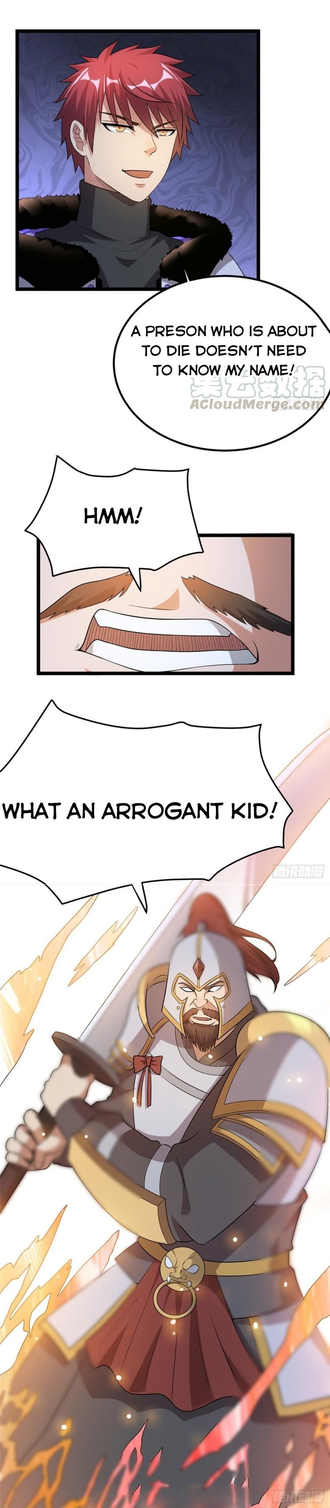Page 3 of Chapter 51