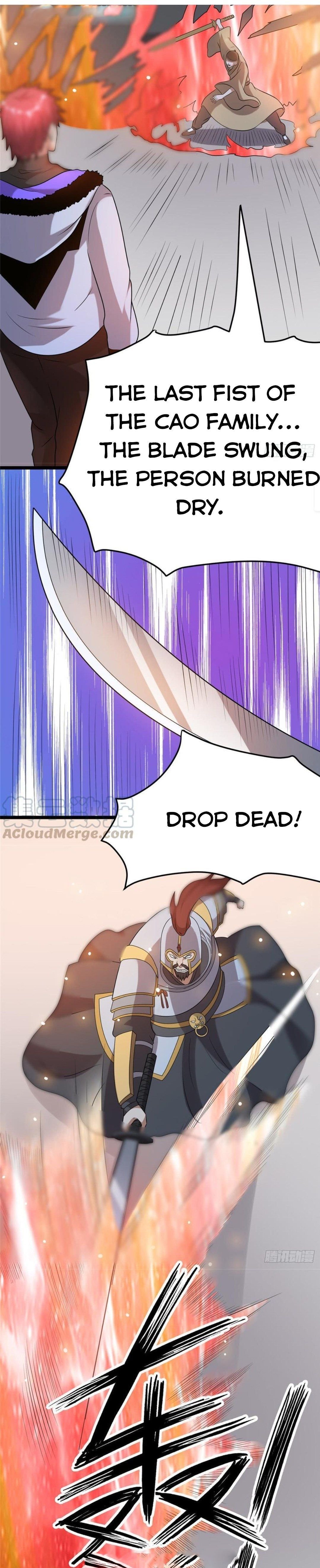 Page 4 of Chapter 51