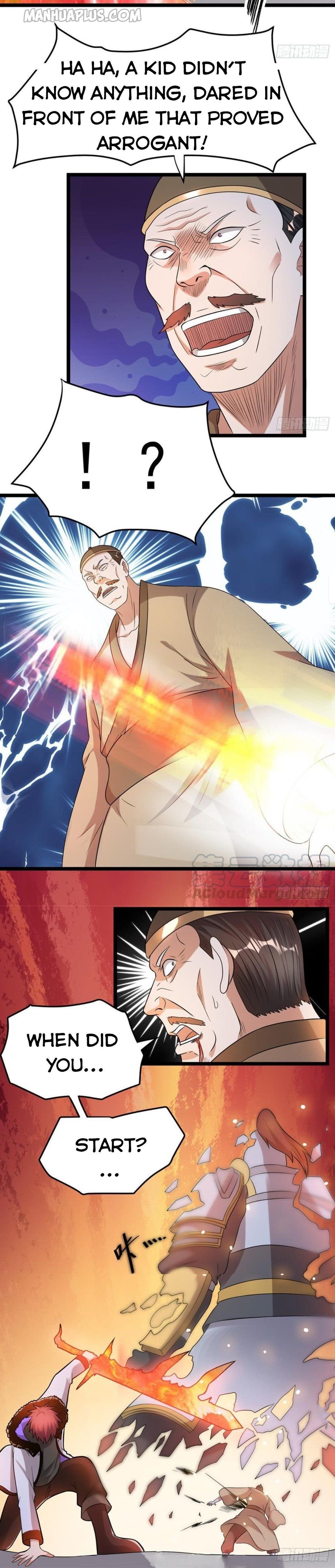 Page 5 of Chapter 51