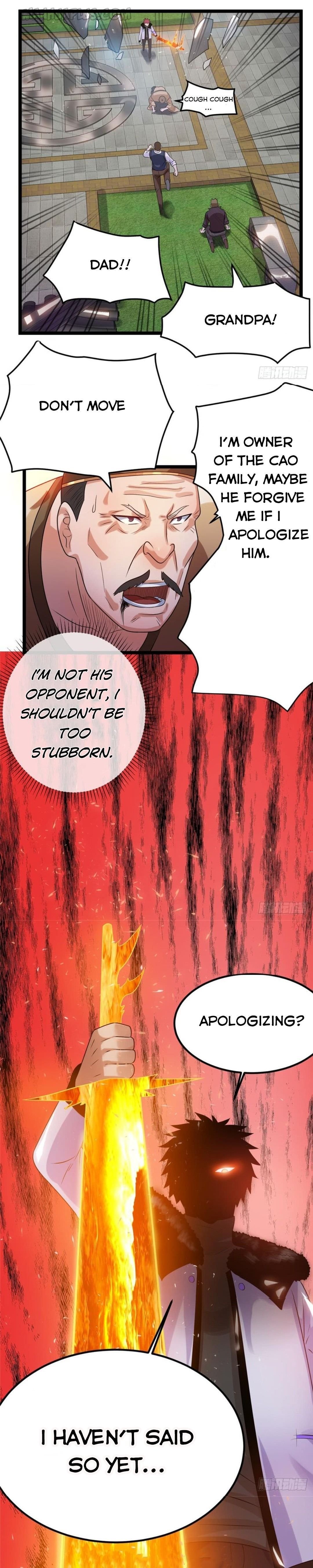 Page 6 of Chapter 51