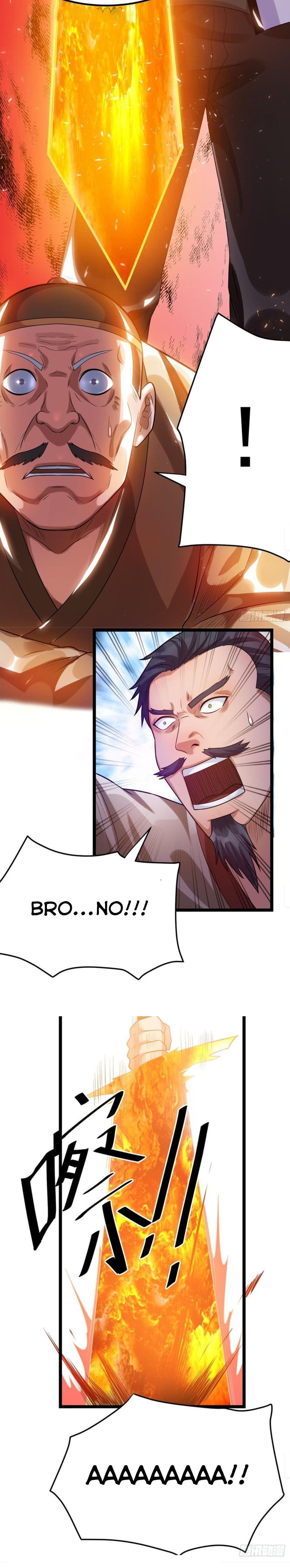 Page 7 of Chapter 51