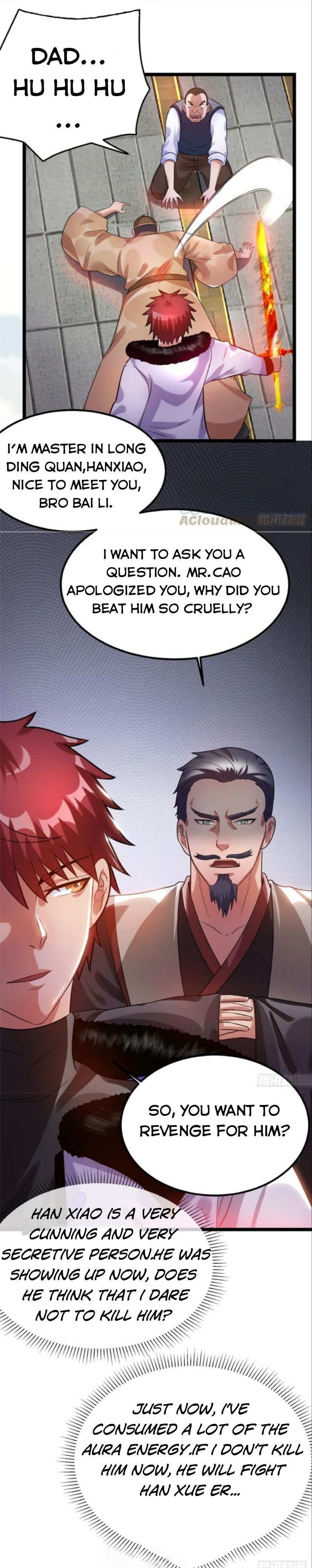 Page 8 of Chapter 51