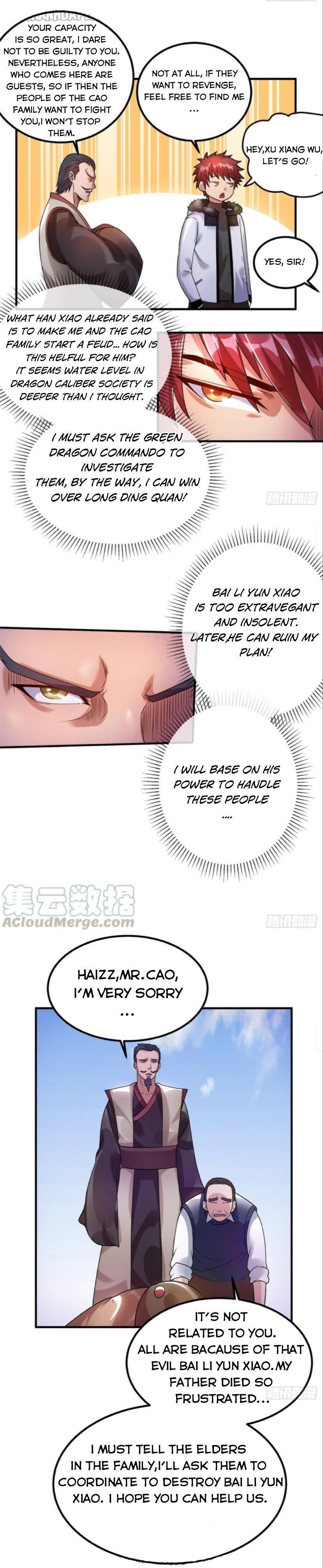Page 9 of Chapter 51