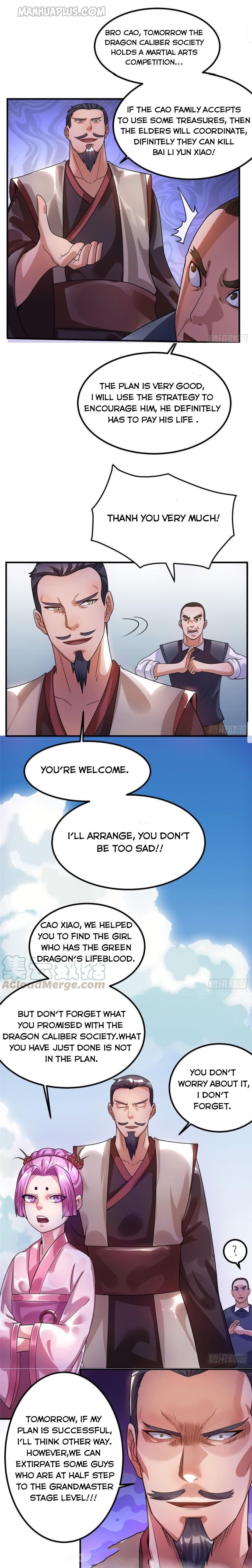 Page 10 of Chapter 51