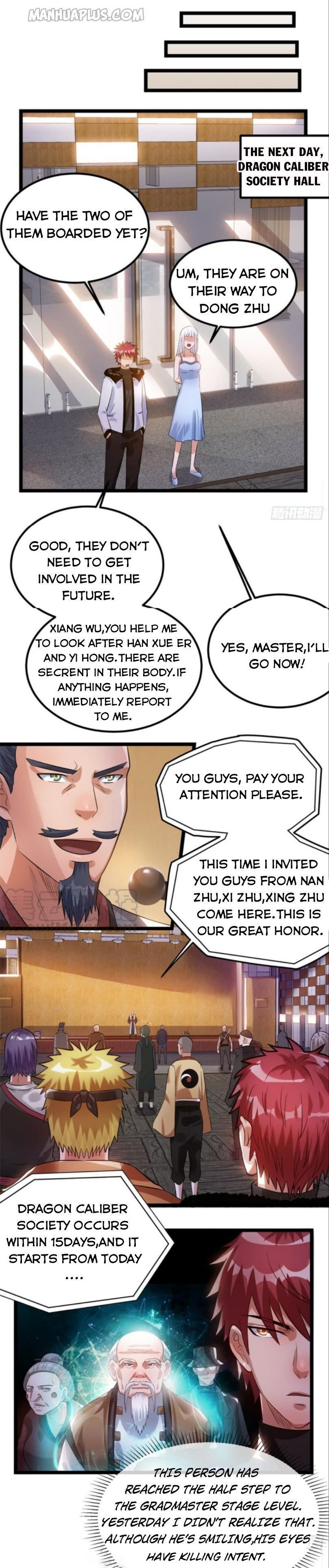 Page 11 of Chapter 51