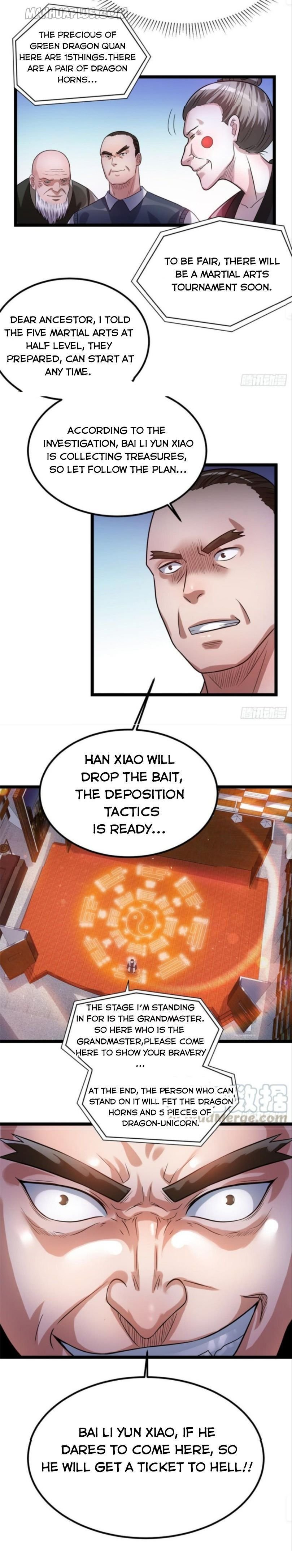 Page 12 of Chapter 51