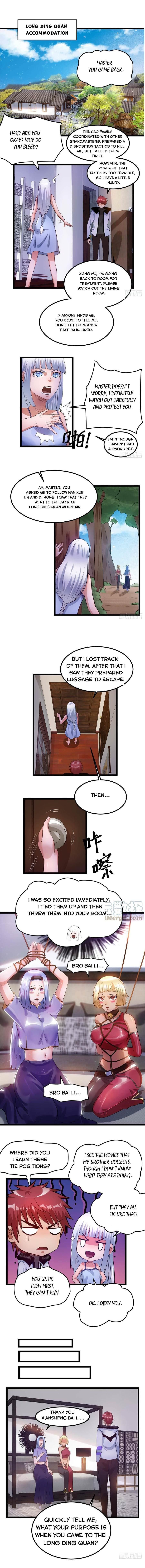 Page 1 of Chapter 53