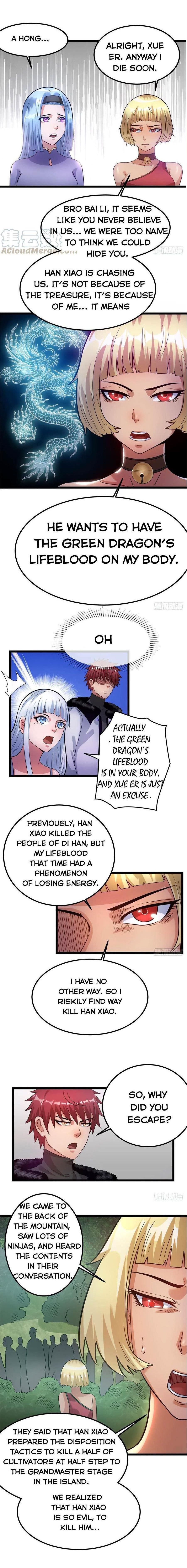 Page 2 of Chapter 53