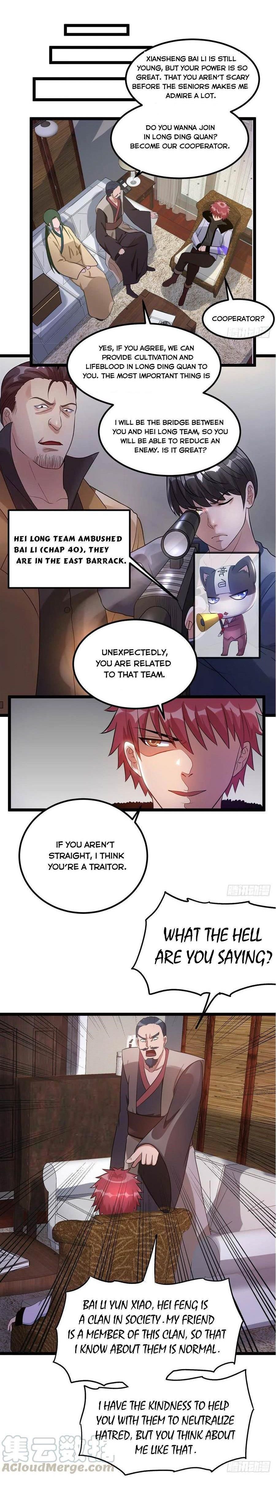 Page 4 of Chapter 53