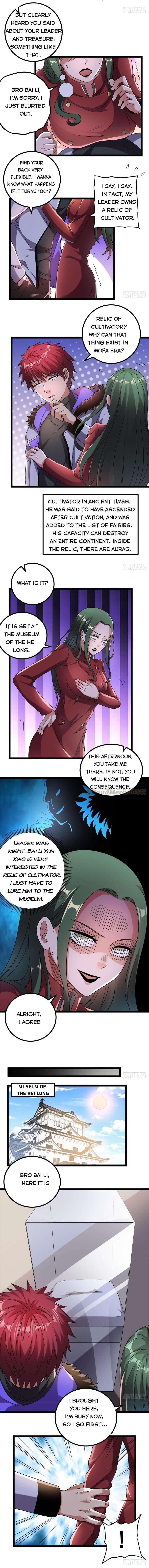 Page 2 of Chapter 58