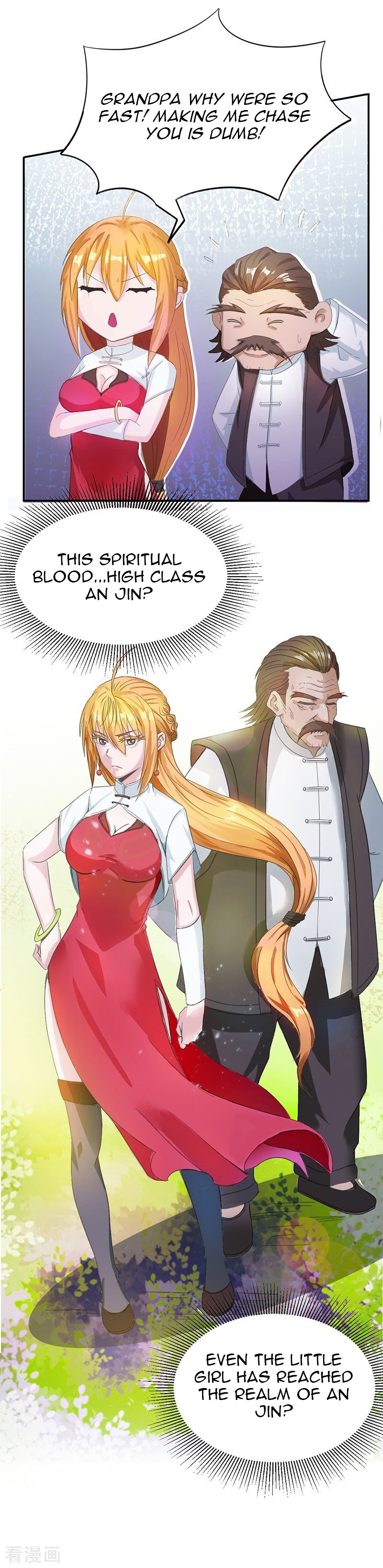 Page 4 of Chapter 6