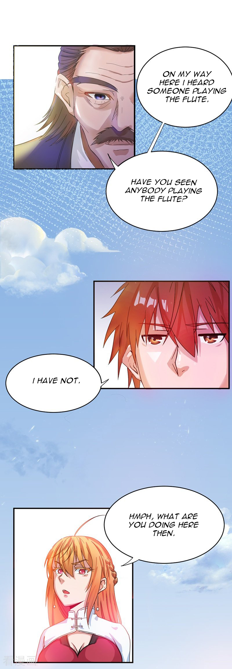 Page 5 of Chapter 6