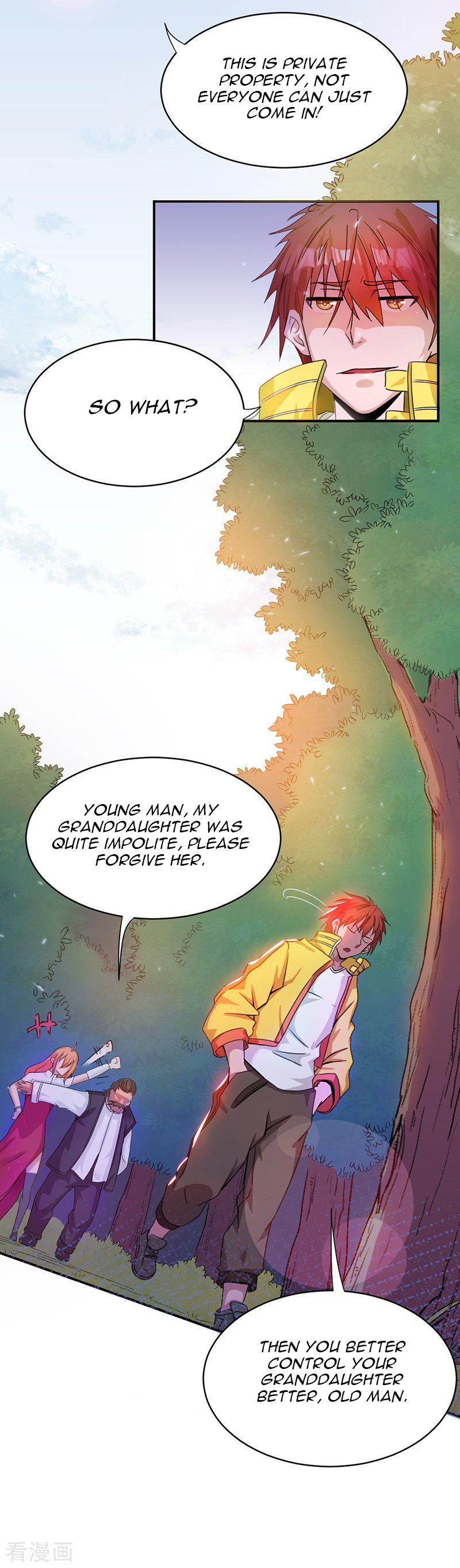 Page 6 of Chapter 6