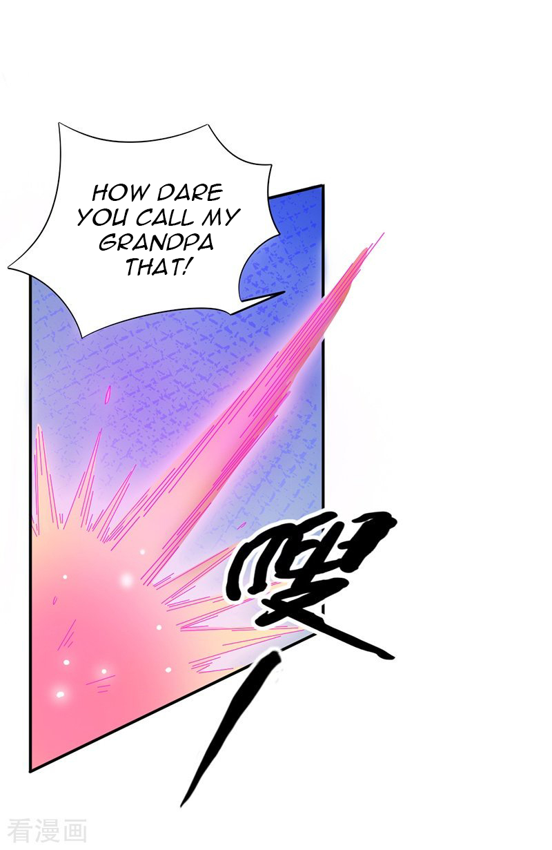 Page 7 of Chapter 6