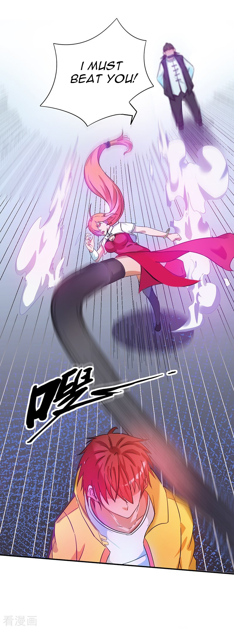Page 8 of Chapter 6