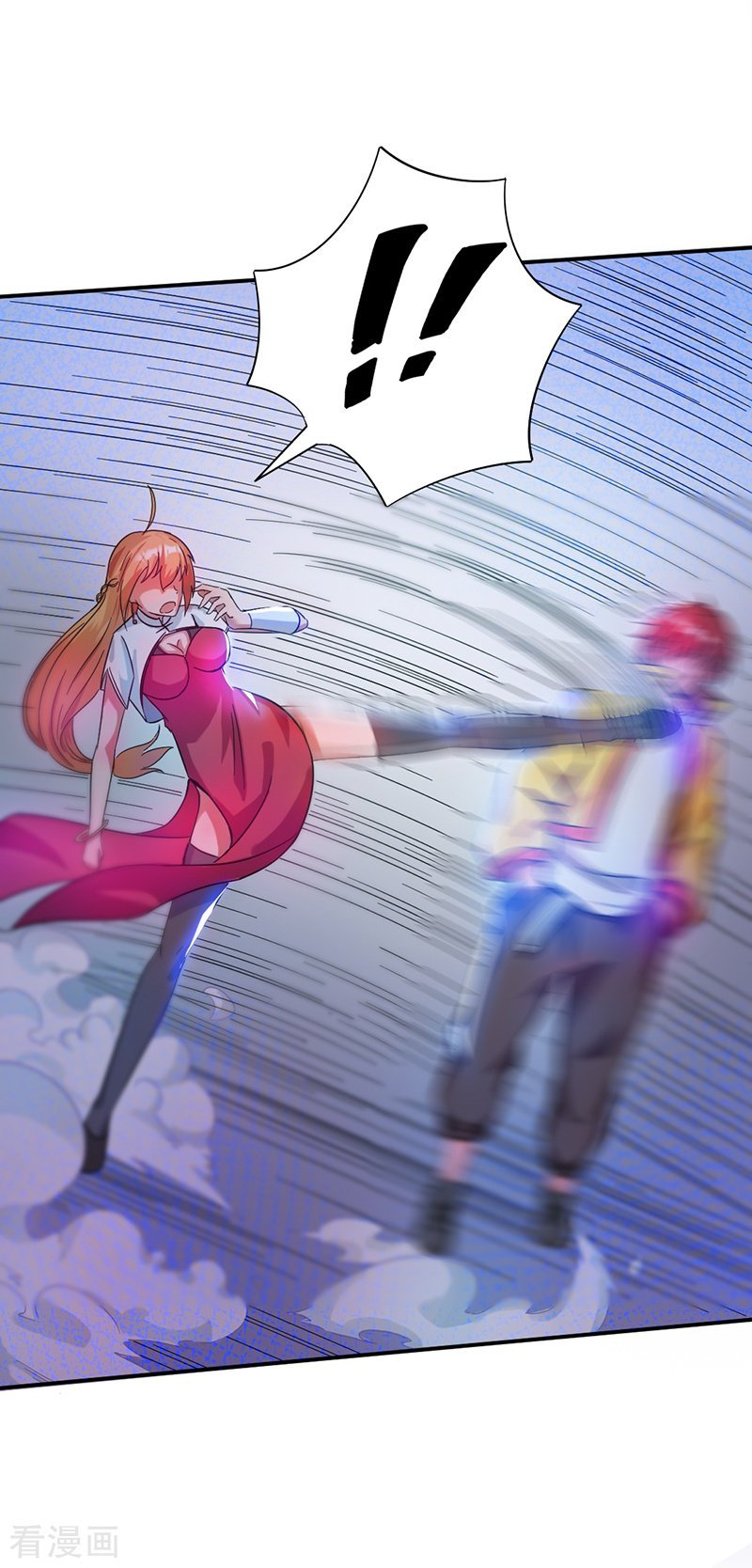 Page 10 of Chapter 6