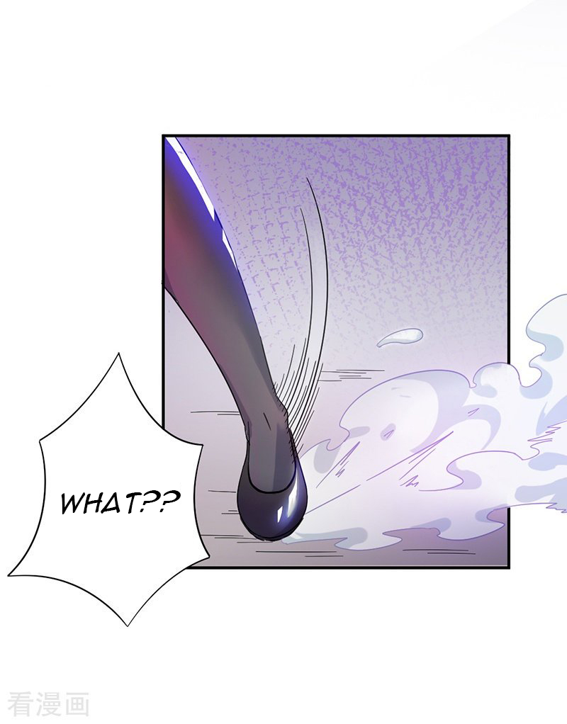 Page 11 of Chapter 6