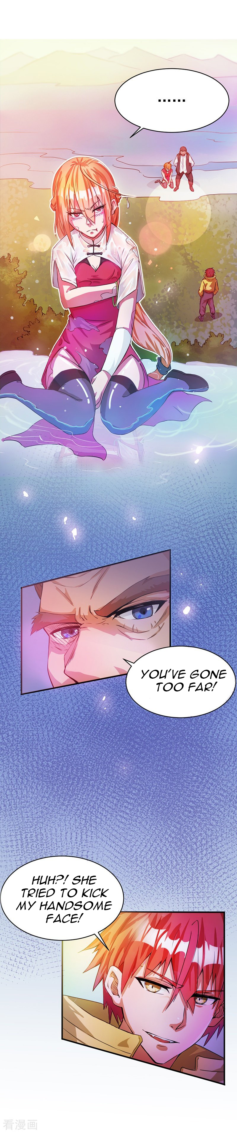 Page 14 of Chapter 6