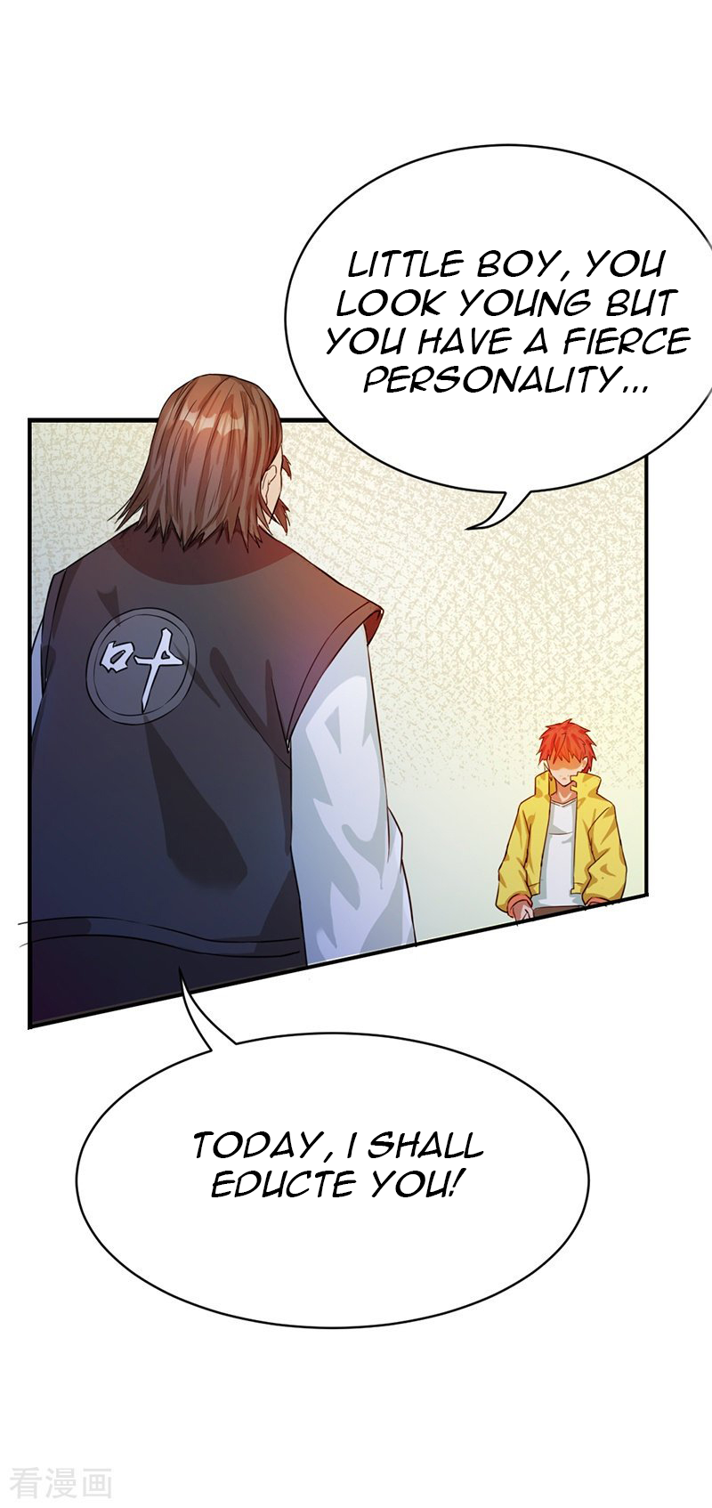 Page 15 of Chapter 6