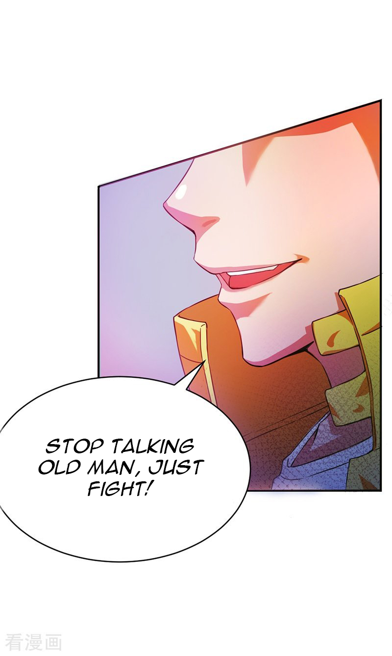 Page 16 of Chapter 6